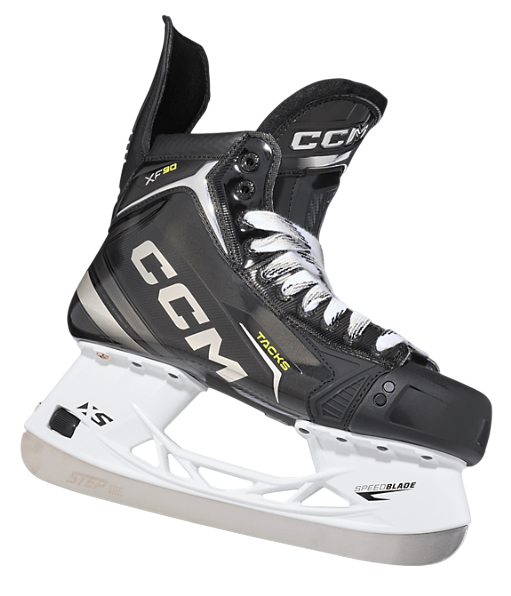 Tacks Xf90-28