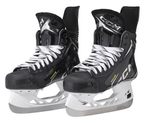 Tacks Xf90-7