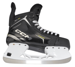 Tacks Xf90-8