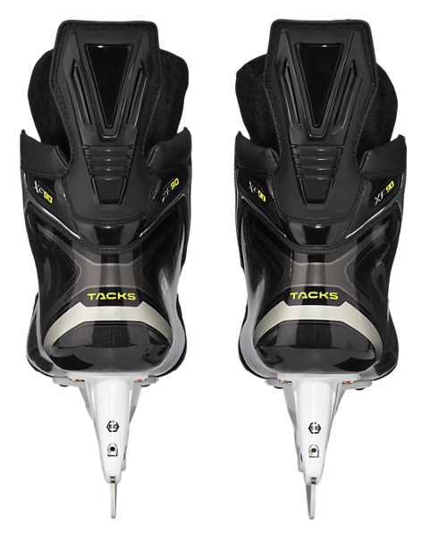 Tacks Xf90-10