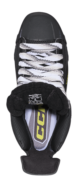 Tacks Xf90-25