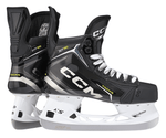 Tacks Xf90-12