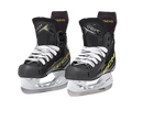 Tacks XF PRO-2