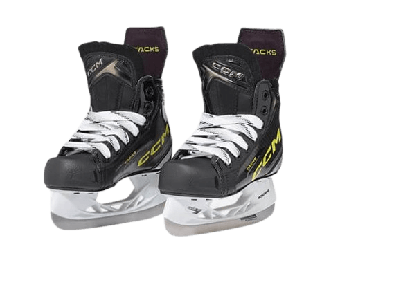 Tacks XF PRO-2