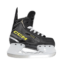 Tacks XF PRO-7