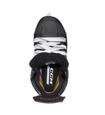 Tacks XF PRO-4