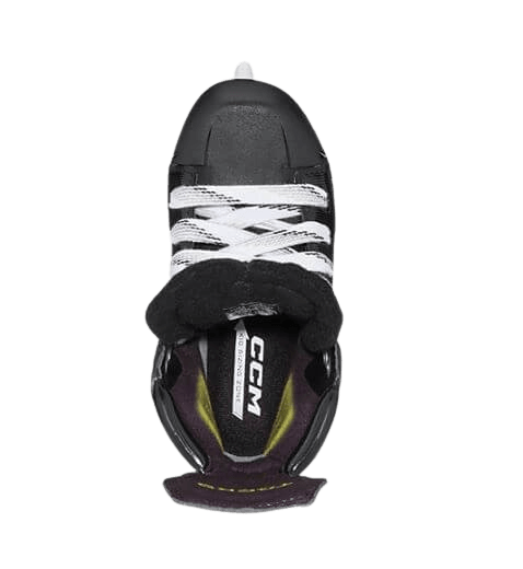 Tacks XF PRO-8