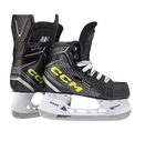 Tacks XF PRO-1