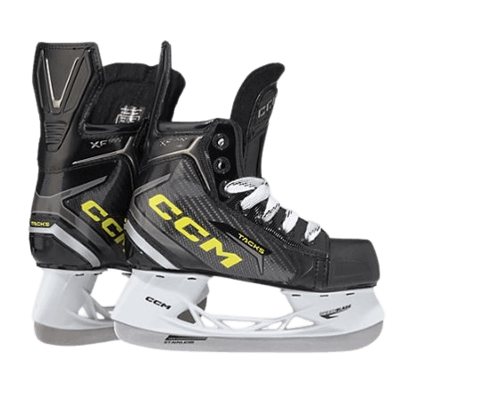 Tacks XF PRO-1