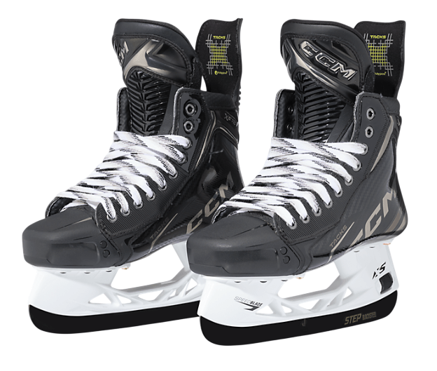 Tacks XF PRO-23