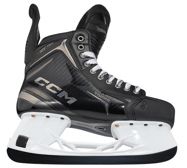 Tacks XF PRO-24