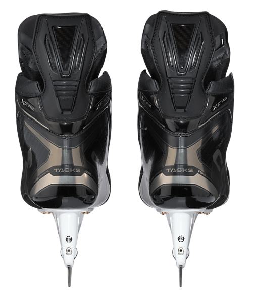 Tacks XF PRO-5