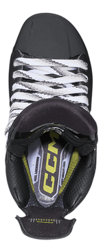 Tacks XF PRO-27