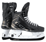 Tacks XF PRO-28
