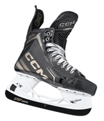 Tacks XF PRO-8
