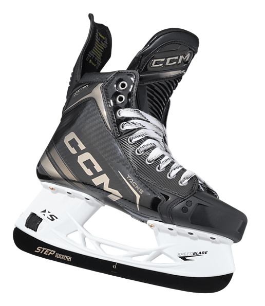 Tacks XF PRO-8