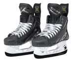 Tacks XF PRO-30