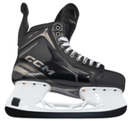 Tacks XF PRO-31