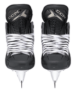 Tacks XF PRO-11