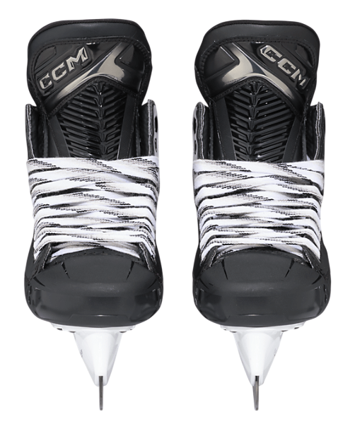 Tacks XF PRO-11