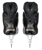 Tacks XF PRO-12