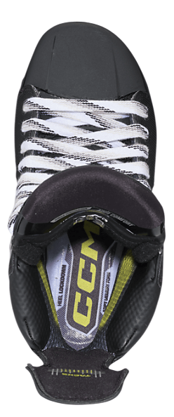 Tacks XF PRO-13