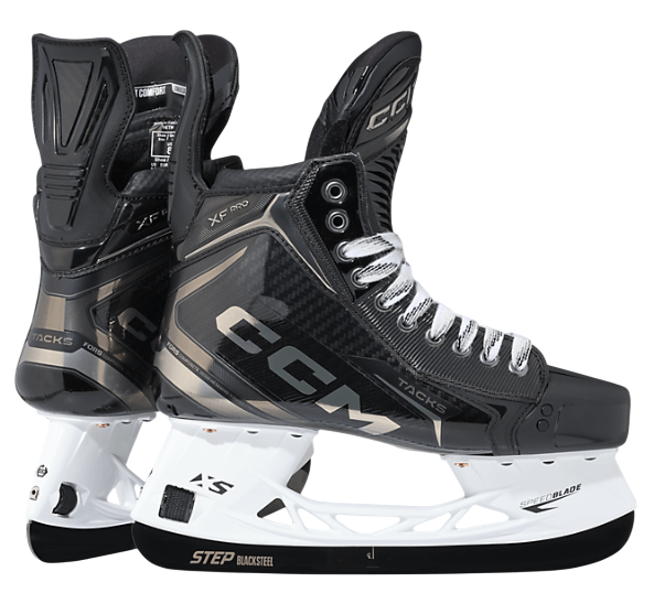 Tacks XF PRO-14