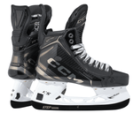 Tacks XF PRO PRO Stock-7
