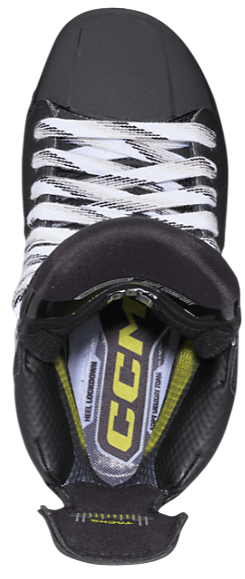 Tacks XF PRO PRO Stock-6