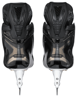 Tacks XF PRO PRO Stock-5