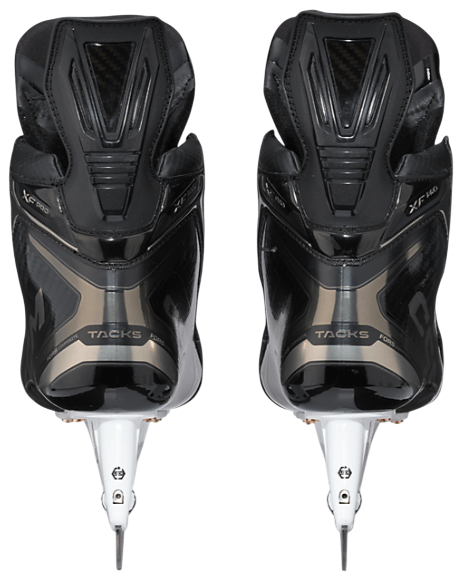 Tacks XF PRO PRO Stock-12