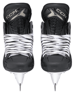 Tacks XF PRO PRO Stock-11