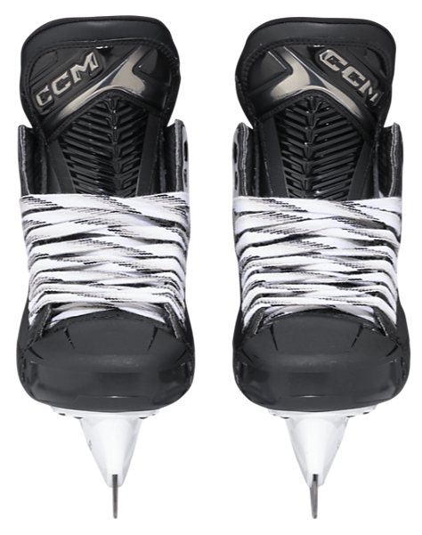 Tacks XF PRO PRO Stock-4