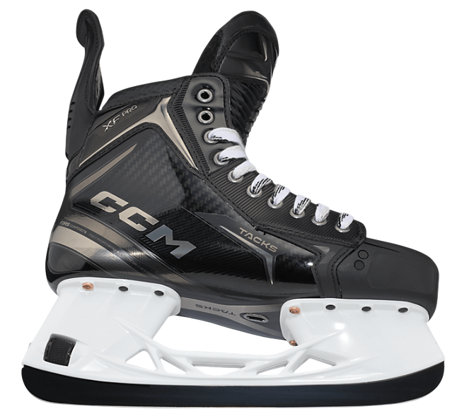 Tacks XF PRO PRO Stock-3