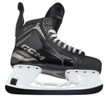 Tacks XF PRO PRO Stock-10