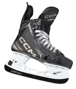 Tacks XF PRO PRO Stock-9