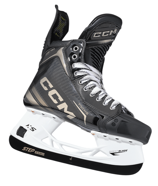 Tacks XF PRO PRO Stock-2