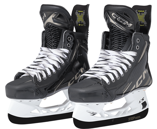 Tacks XF PRO PRO Stock-1