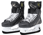 Tacks XF PRO PRO Stock-1