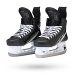 SKXR Tacks-2