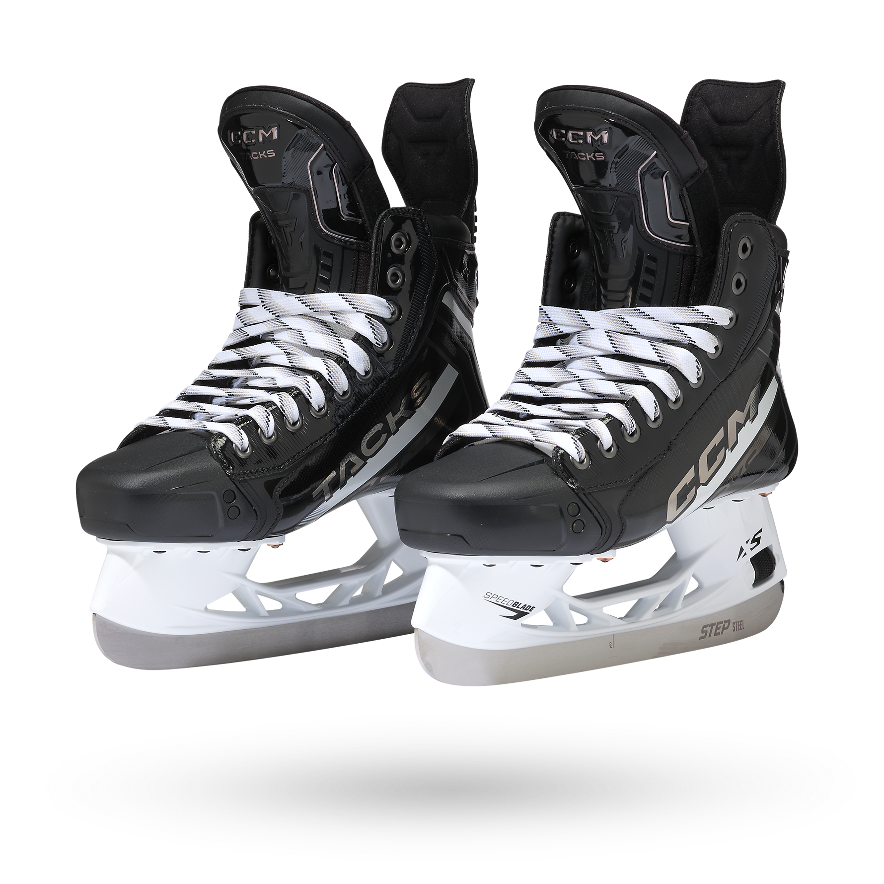 SKXR Tacks-2