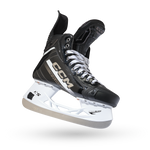 Intermediate SKXR Tacks Hockey Skates