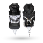 SKXR Tacks-3