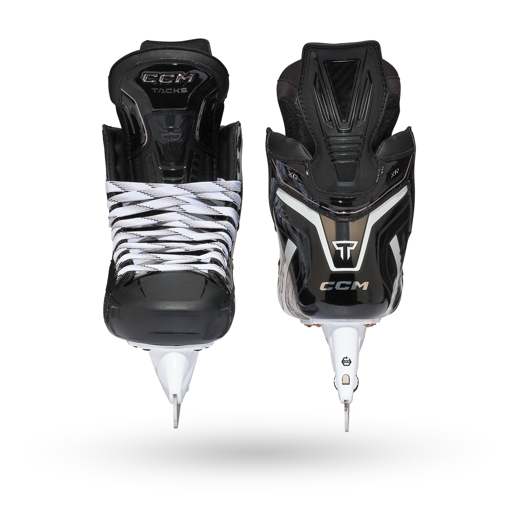 SKXR Tacks-3