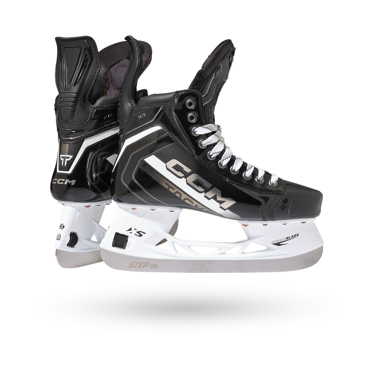 SKXR Tacks-1