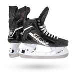 SKXR Tacks-1