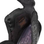SKXR Tacks-5