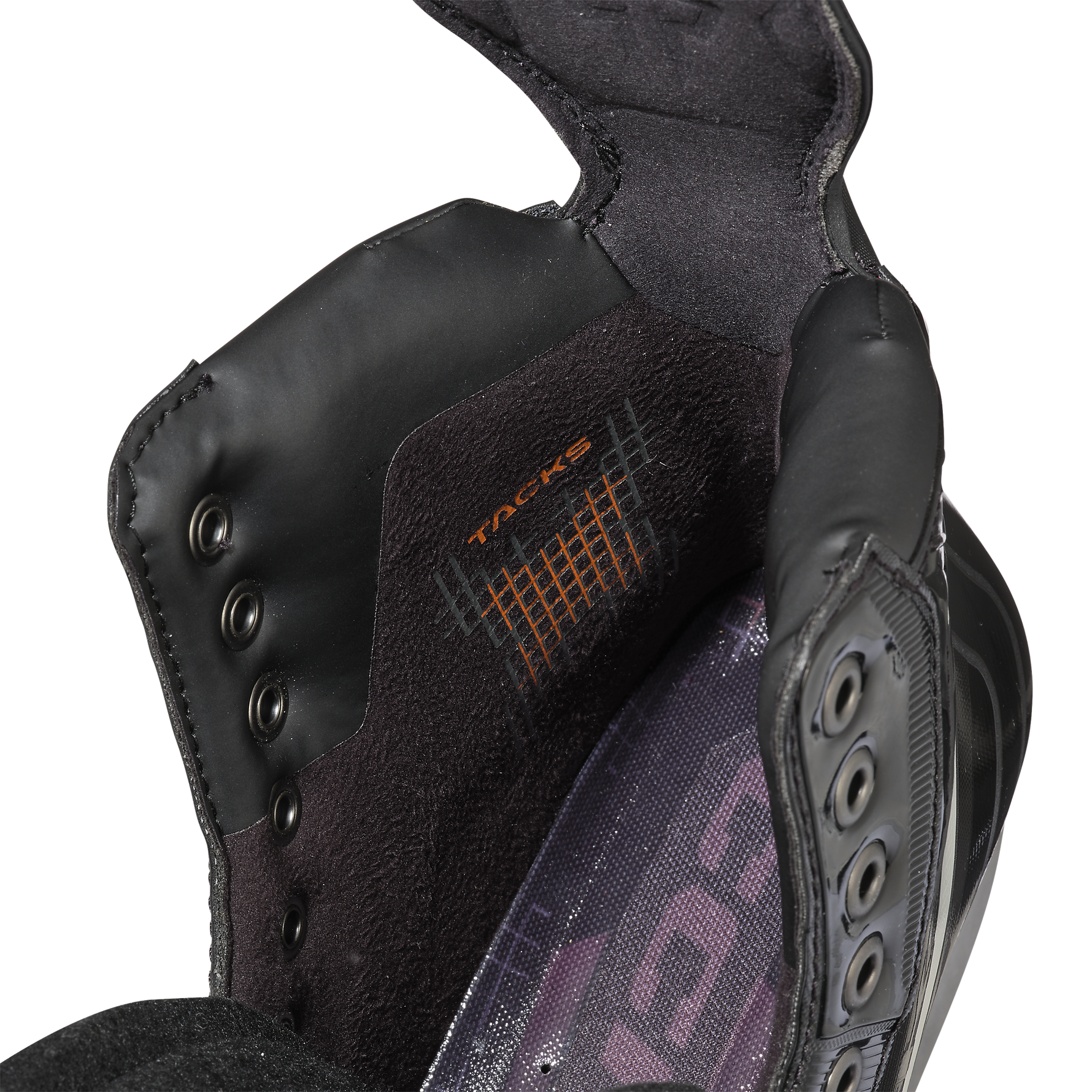 SKXR Tacks-5