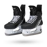 SKXR80 Tacks-3