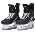 Patins de Hockey SKXR80 Tacks INTERMÉDIAIRE